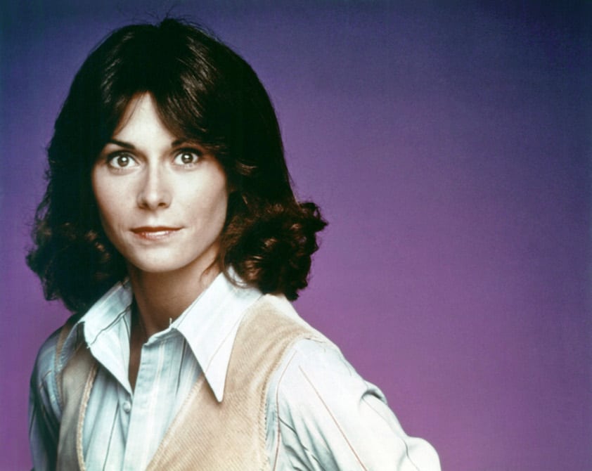 kate-jackson