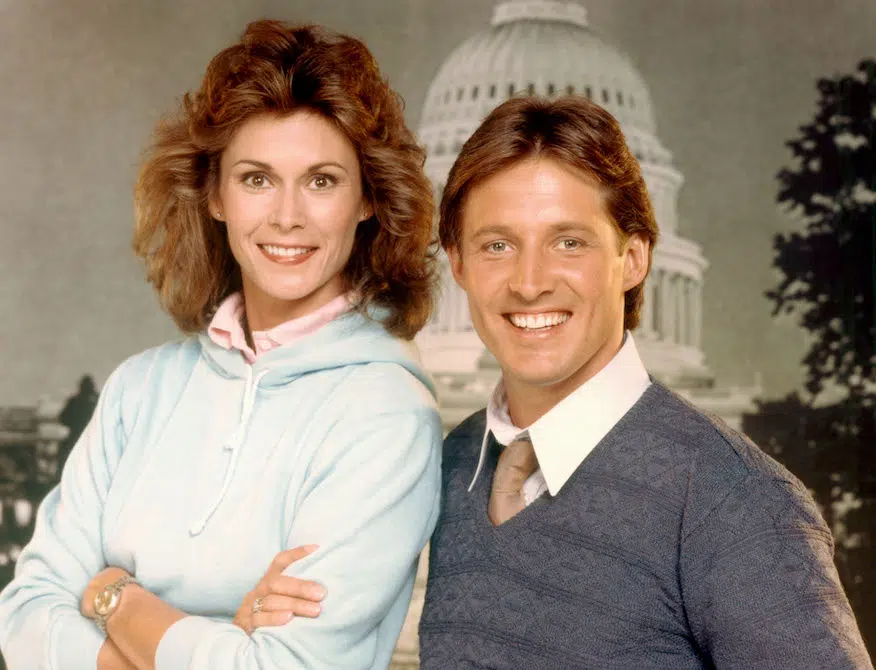 kate-jackson-bruce-boxleitner-scarecrow-and-mrs-king
