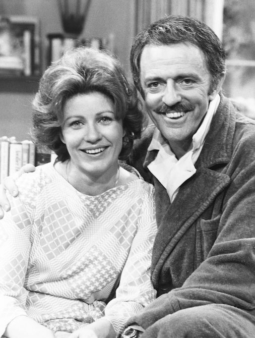 patty-duke-john-astin