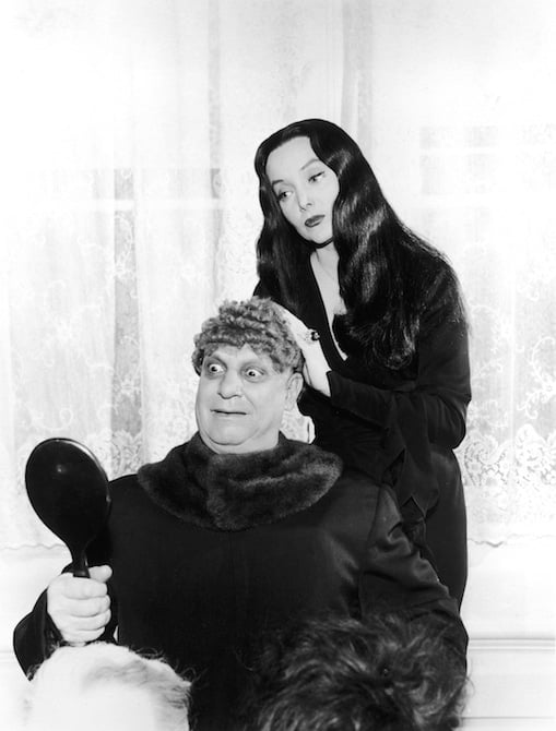 jackie-coogan-carolyn-jones-the-addams-family