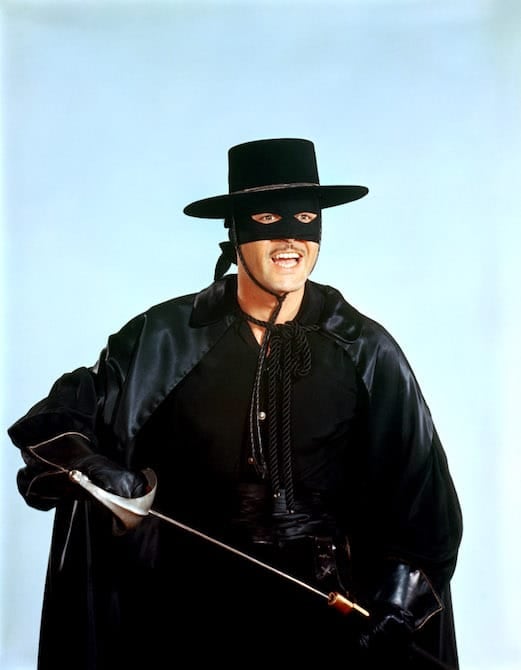 guy-williams-zorro