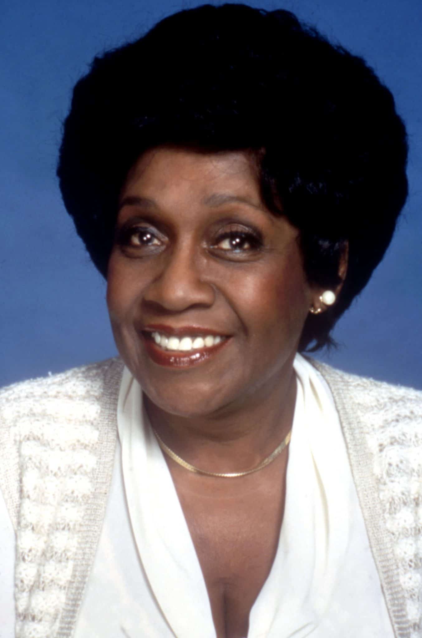 ‘The Jeffersons’ Cast Then And Now 2024 - Where Are They Now?