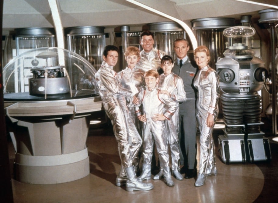 lost-in-space-cast