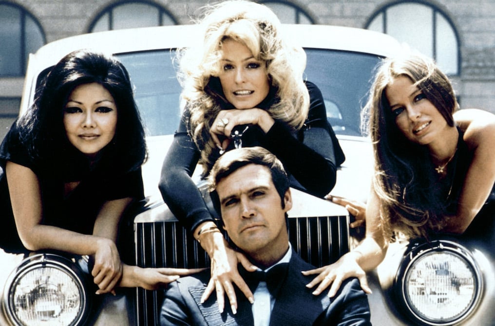 lee-majors-farrah-fawcett-six-million-dollar-man