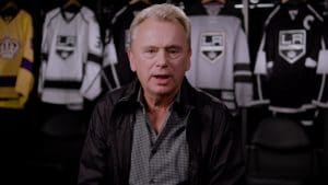 This new wave of criticism against Pat Sajak isn't going away and actually has calls for him to resign completely
