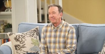Tim Allen shares why he hates RVs