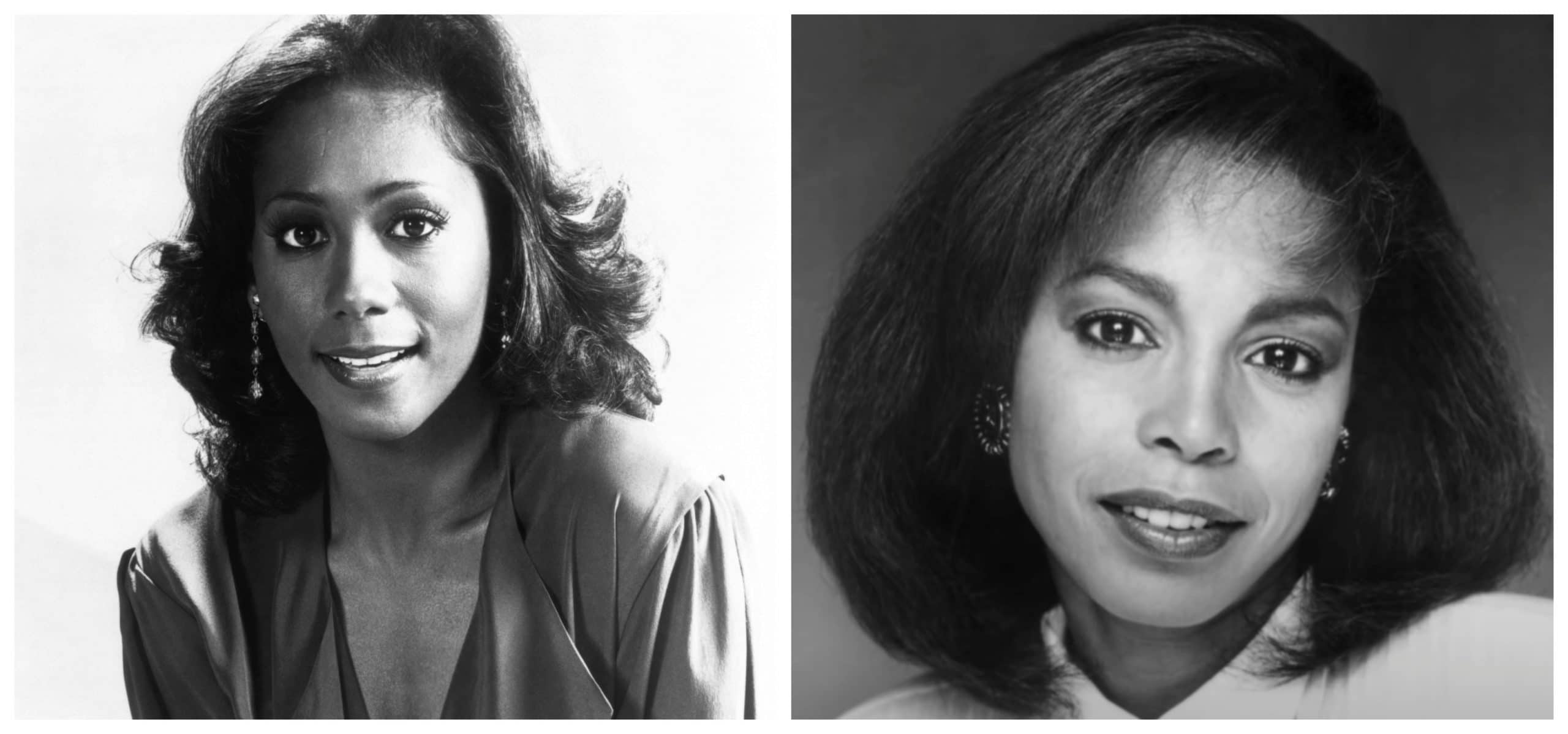 'The Jeffersons' Cast Then And Now 2021