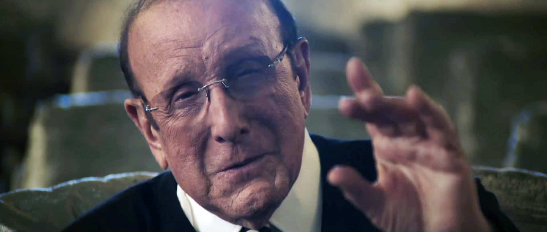 clive davis 