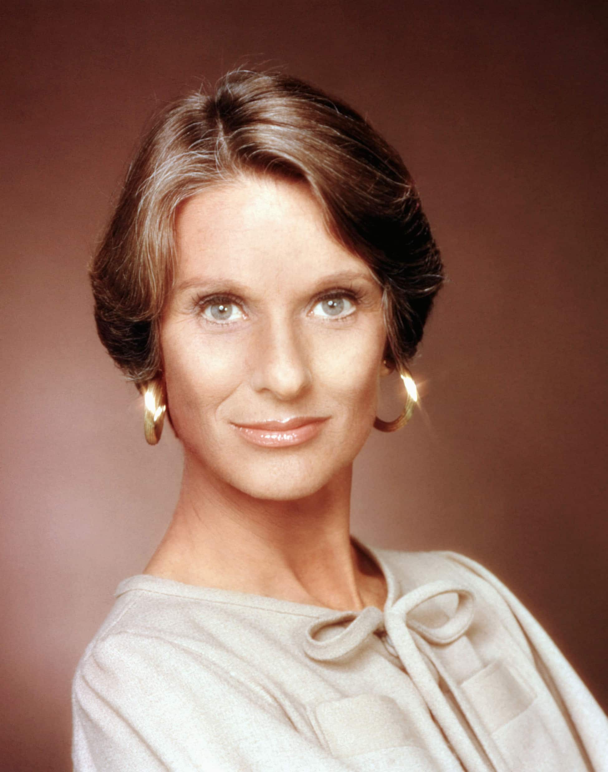 cloris leachman 1970s