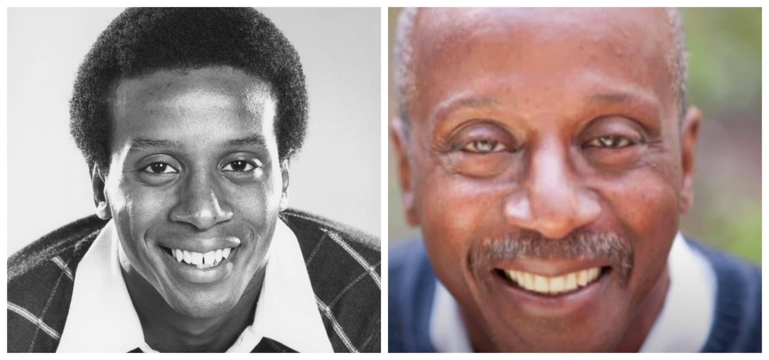 'The Jeffersons' Cast Then And Now 2021