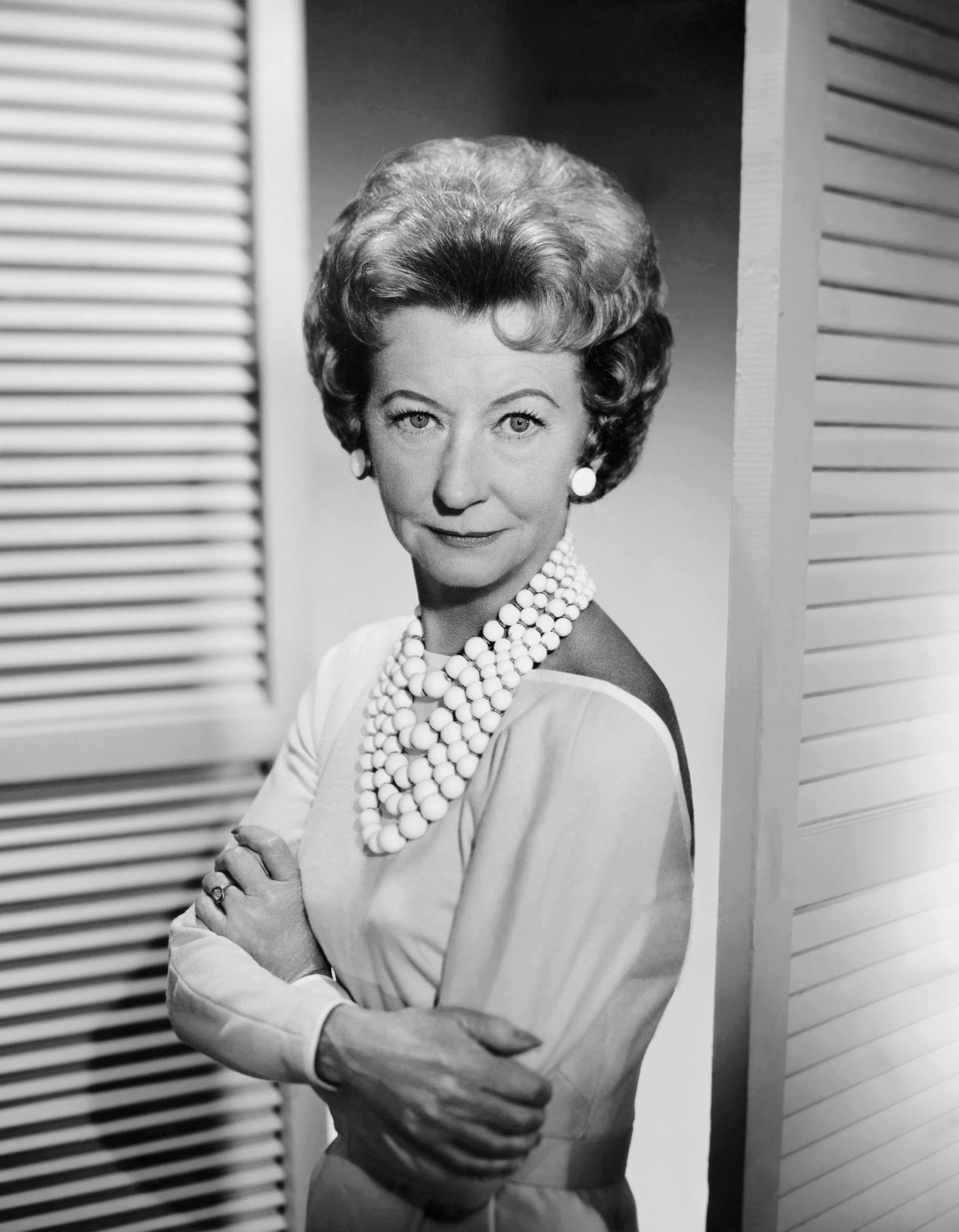 irene ryan 