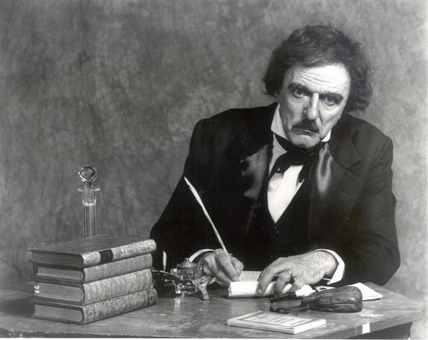 john-astin-edgar-allen-poe