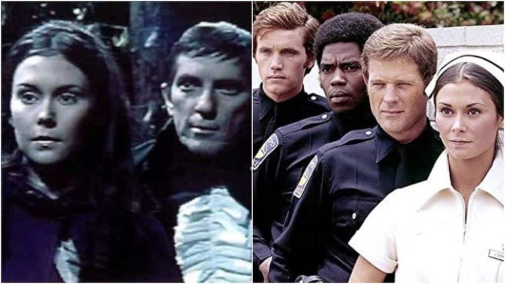 kate-jackson-dark-shadows-the-rookies