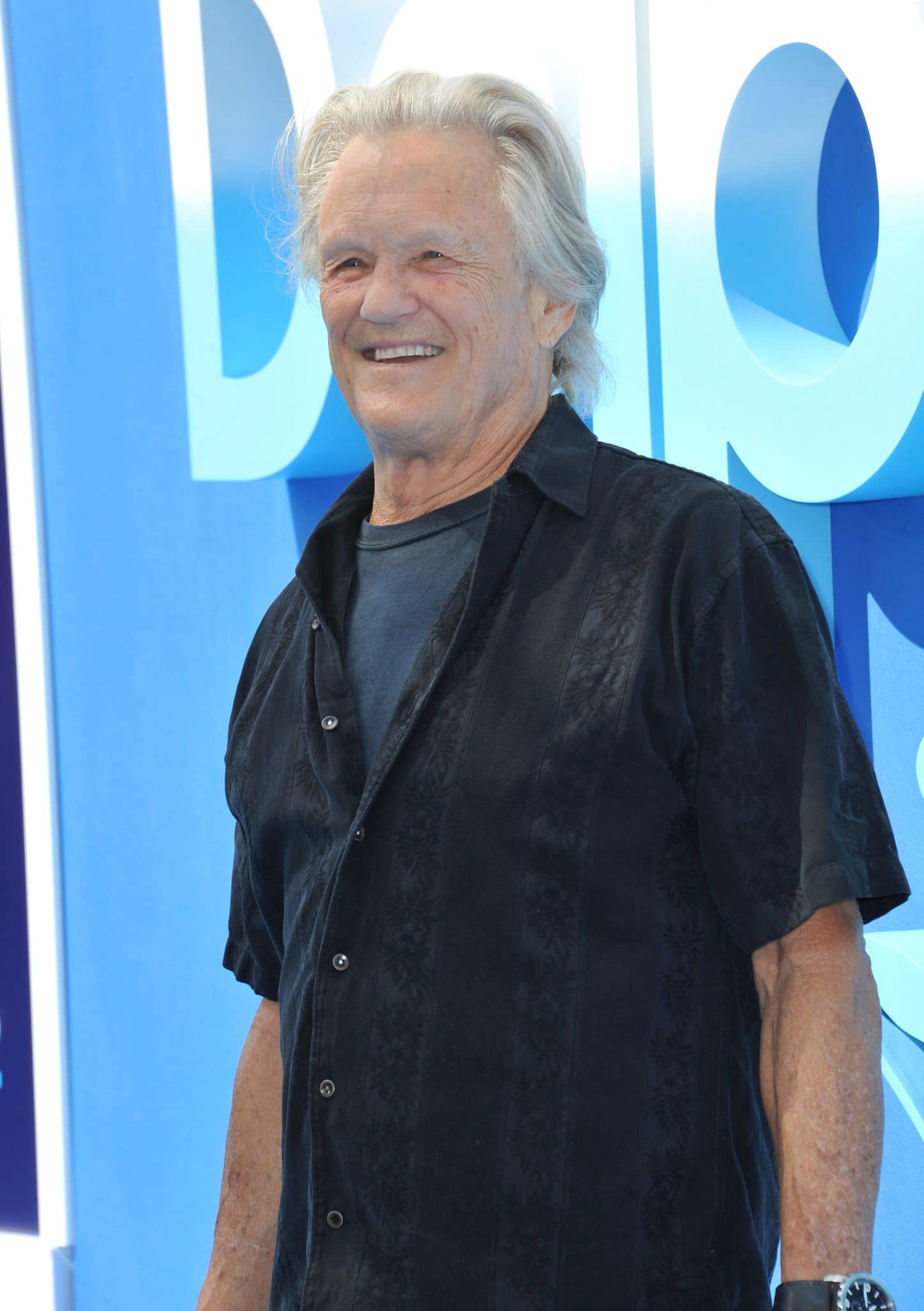 Country Music Legend Kris Kristofferson Talks Retirement