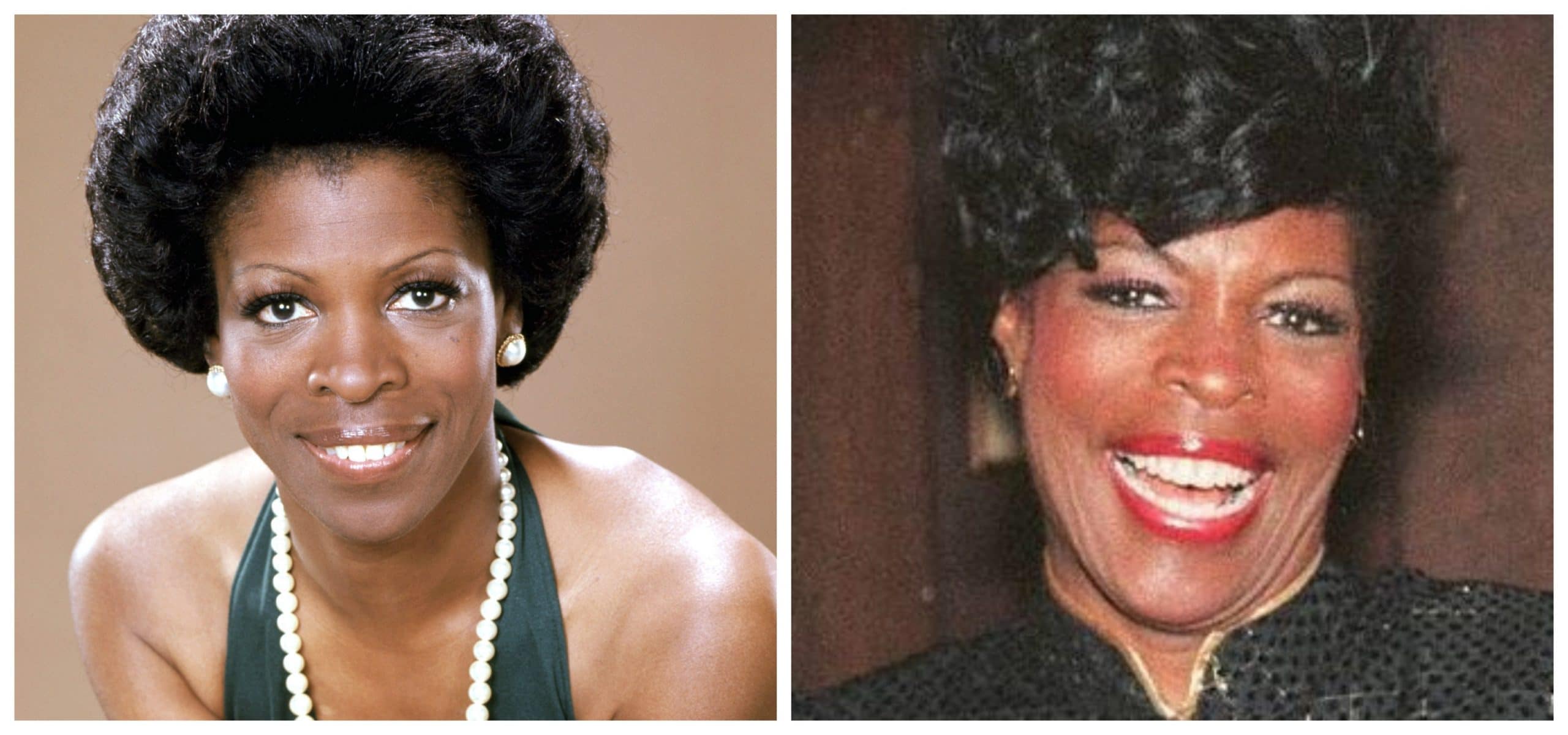 The Jeffersons Cast Then And Now 2021 Where Are They Now 