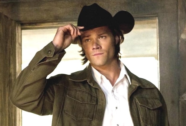 How Chuck Norris Feels About Jared Padalecki Reviving His Character