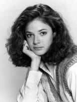 Whatever Happened To Andrea Elson, Lynn Tanner From ‘ALF’?