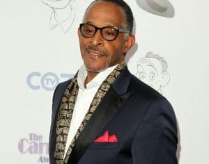 Antonio Fargas today