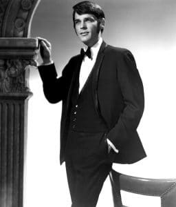 B.J. Thomas