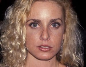 Dana Plato