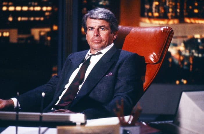 Devane 'Knots Landing' Cast Then And Now 2022