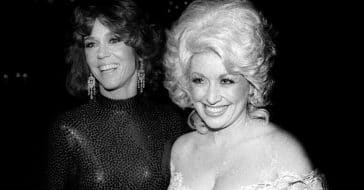 Dolly and Jane
