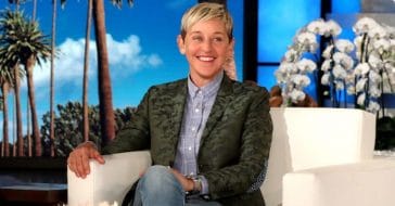 Ellen DeGeneres' Show Loses Over 1M Viewers Since Toxic Workplace Claims