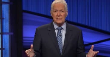 'Jeopardy!’ Loses Top Ratings Spot For First Time Since Alex Trebek’s Last Episodes