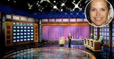 Jeopardy ratings continue to decline