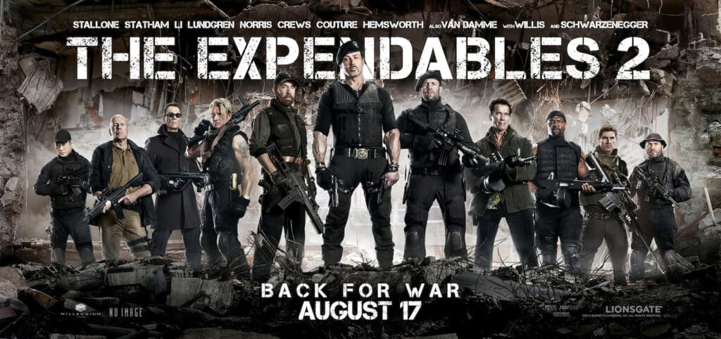 chuck-norris-the-expendables-2