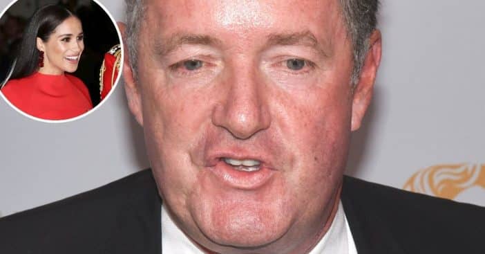 Piers_Morgan_leaving_Good_Morning_Britain_after_controversial_comments_about_Meghan_Markle
