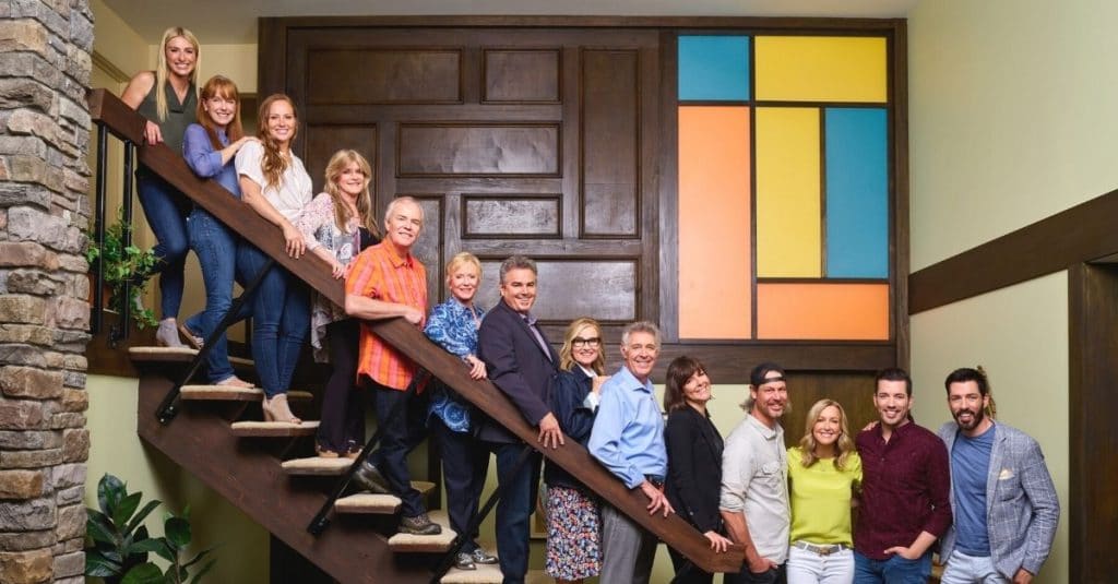 the-brady-bunch-siblings-recently-reunited-again