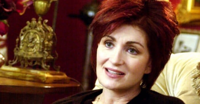 The Talk extends hiatus amid claims against Sharon Osbourne