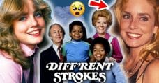 Diff'rent Strokes Cast Then and Now: Their Triumphs and Tragedies, 2024