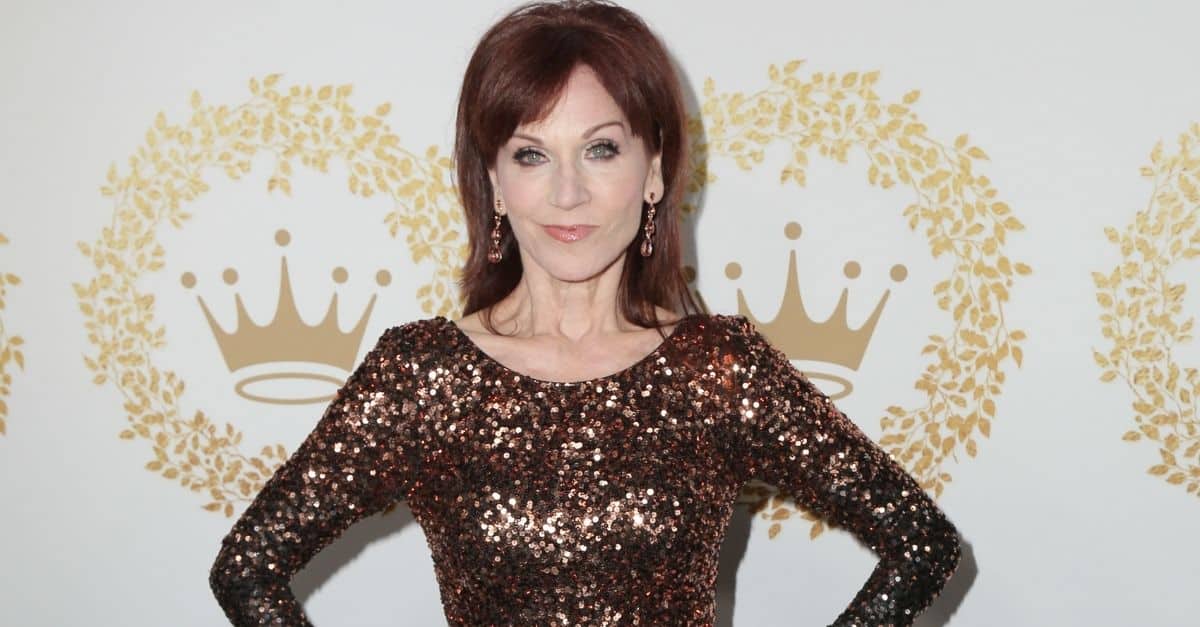 This Diet That Marilu Henner Tried Made Her Unable To ‘Go To The Bathroom For 17 Days’