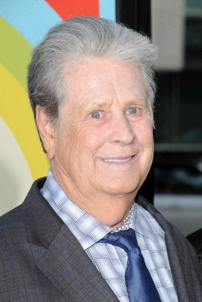 Eugene Landy Nearly Destroyed Brian Wilson And His Career