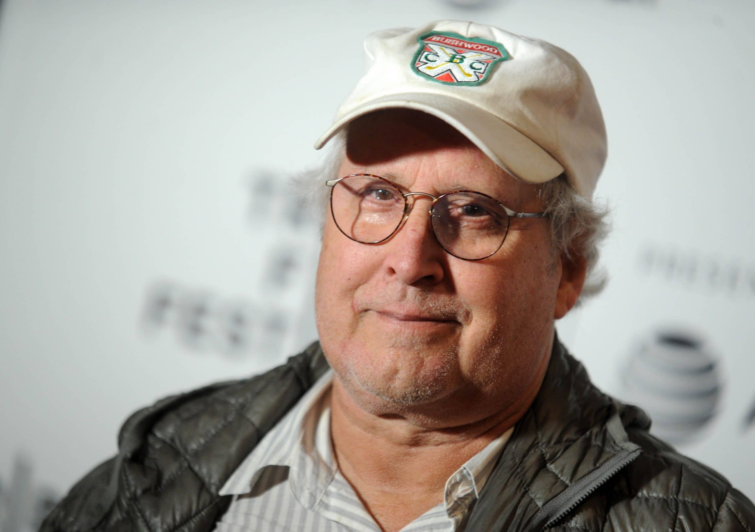 chevy chase