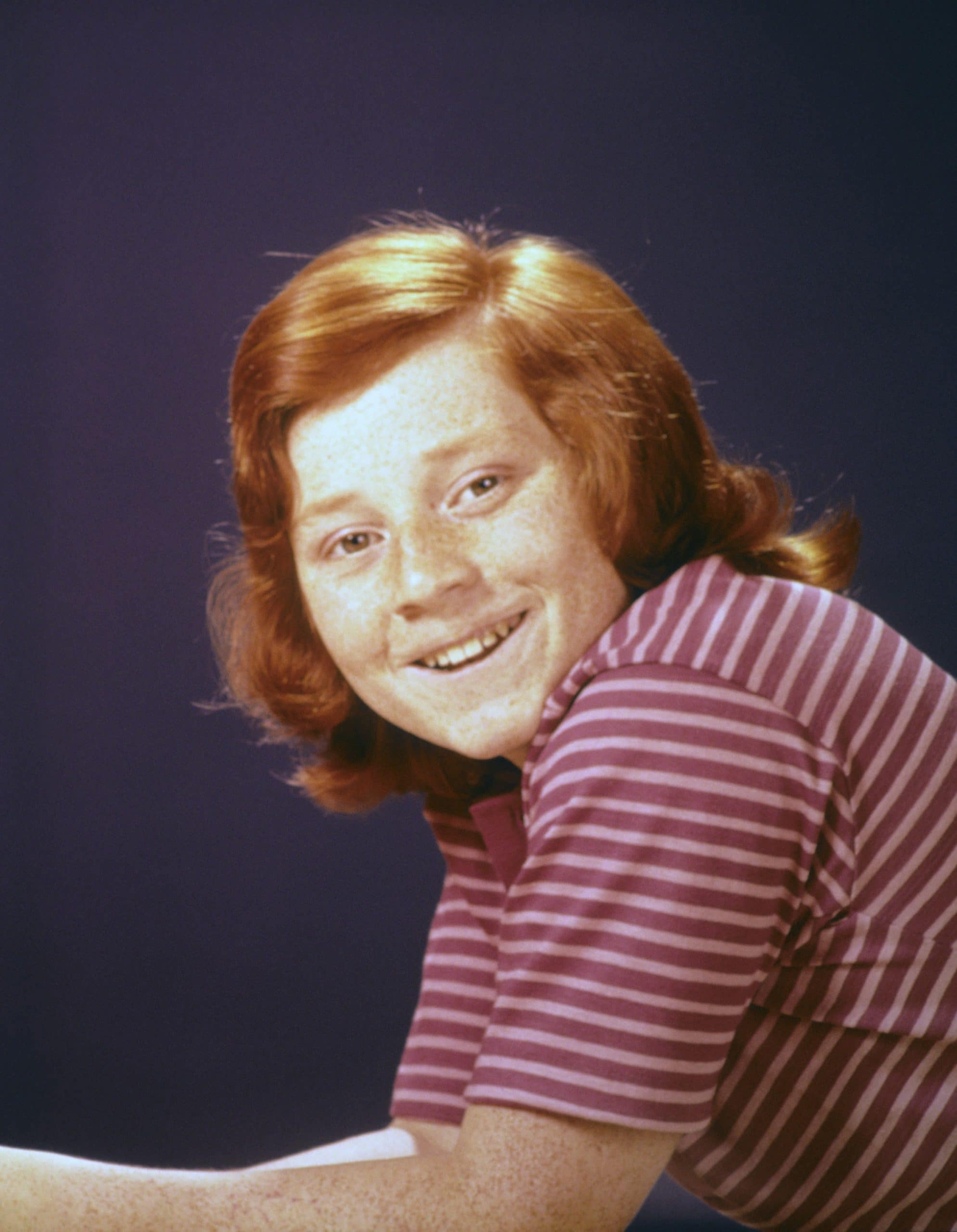 danny bonaduce