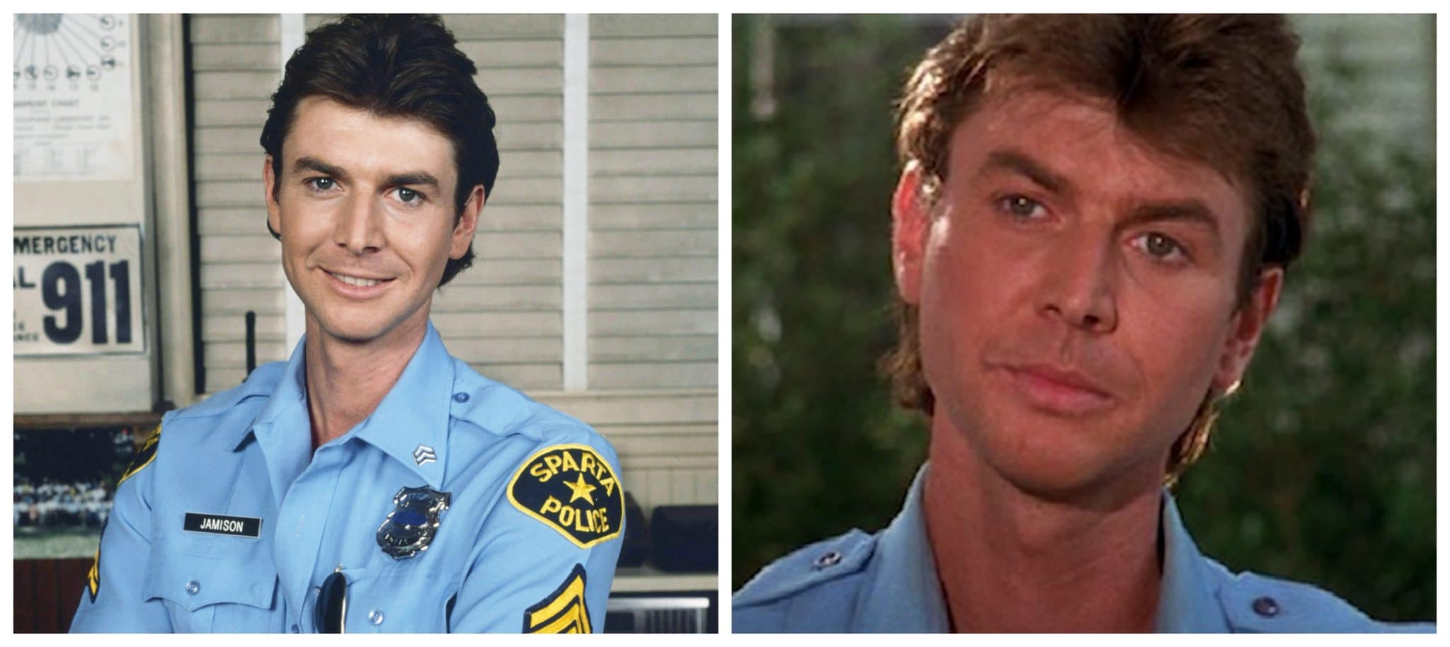 In The Heat Of The Night Cast Then And Now 2024   Hugh Oconnor 2048x914 