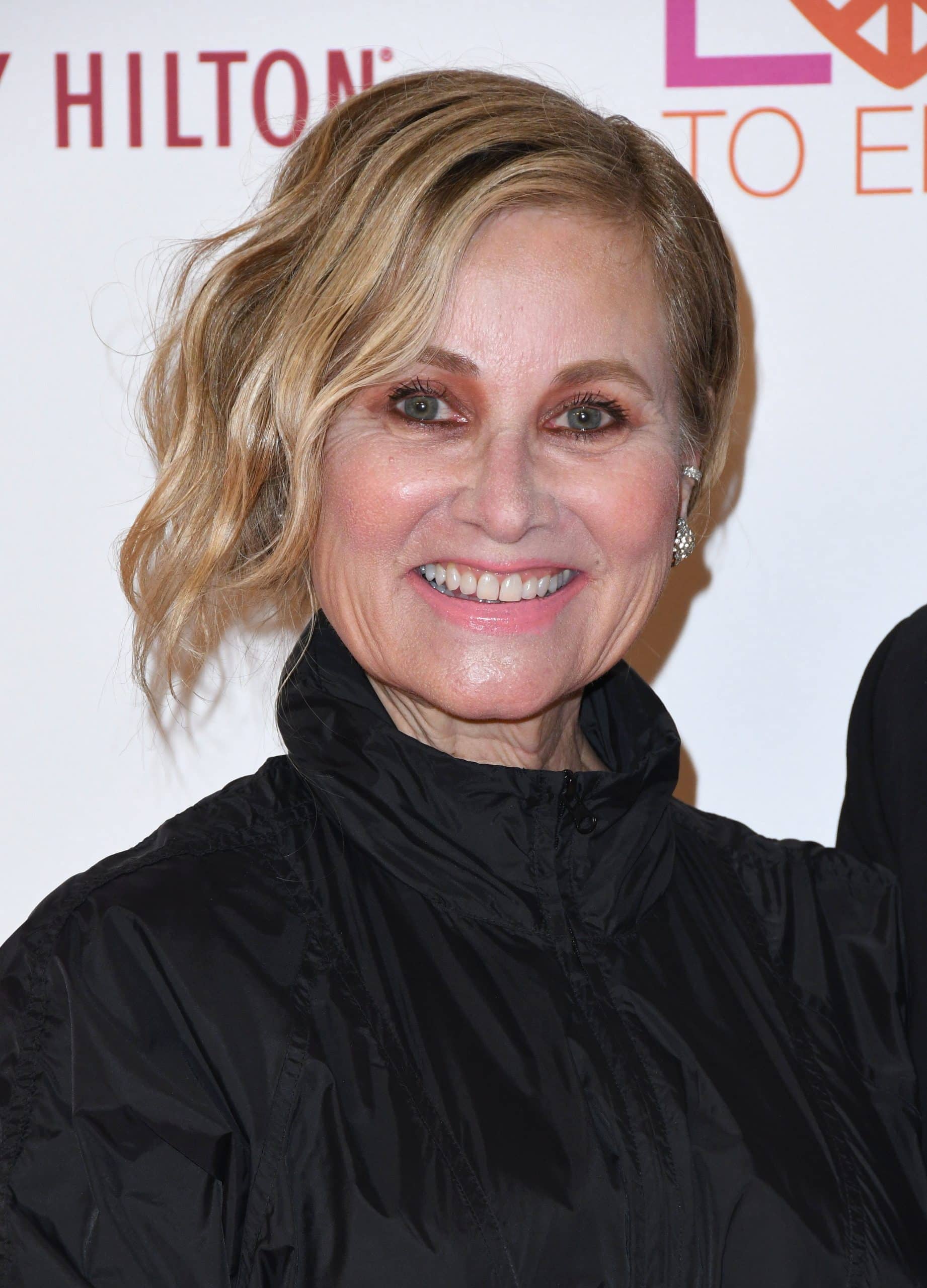 maureen mccormick