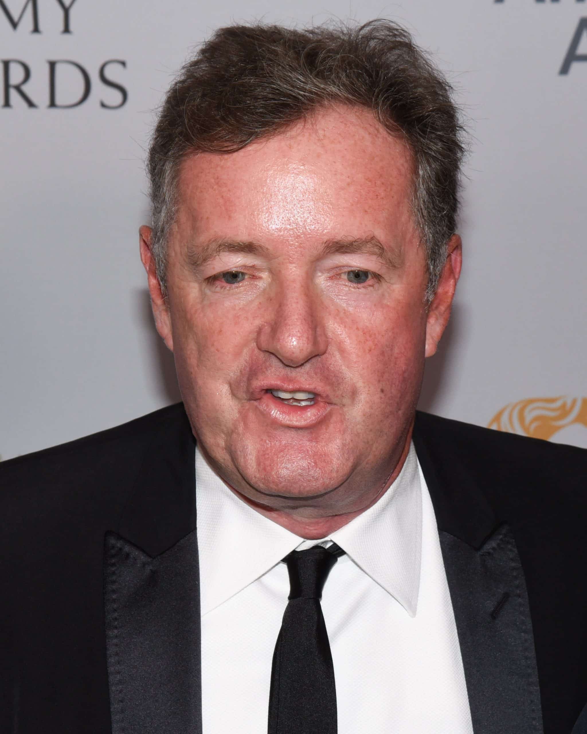 piers morgan 