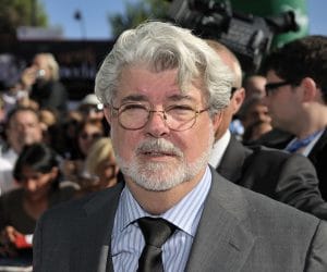 George Lucas reportedly felt so impacted by early Looney Tunes, he wanted to honor it before each of his movies