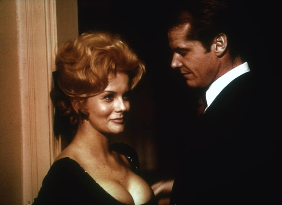 ann-margret-carnal-knowledge