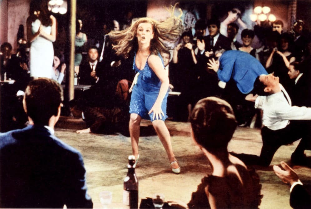 ann-margret-made-in-paris