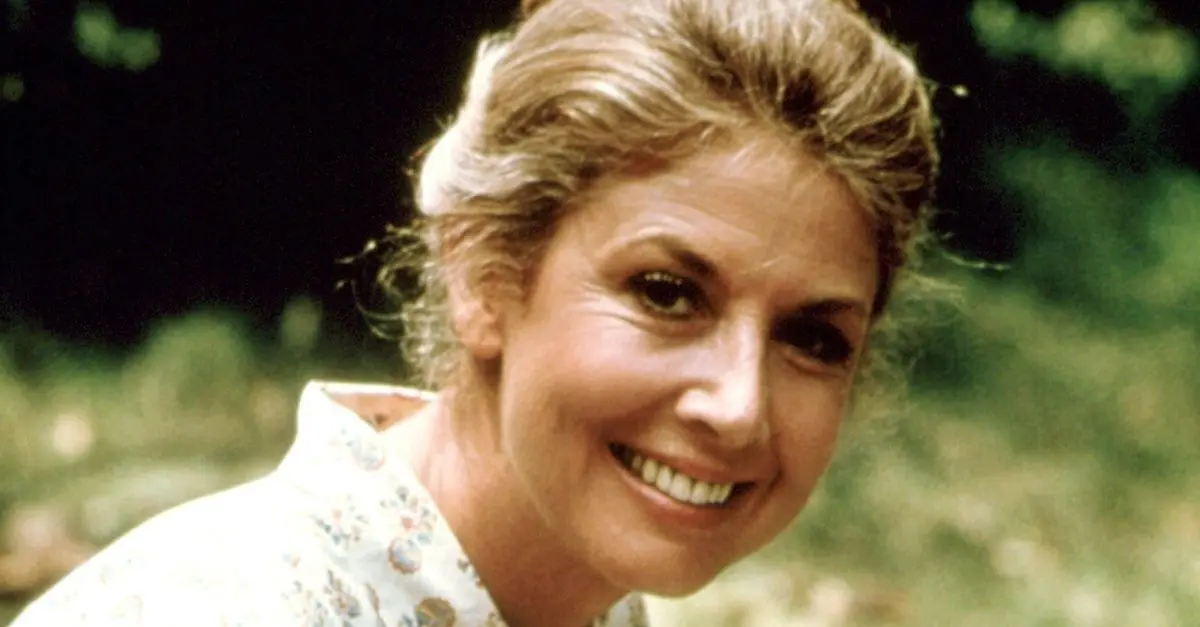 Olivia Newton John S No 1 Hit Have You Never Been Mellow