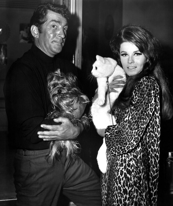 dean-martin-ann-margret