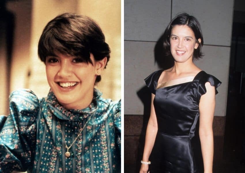 phoebe cates 