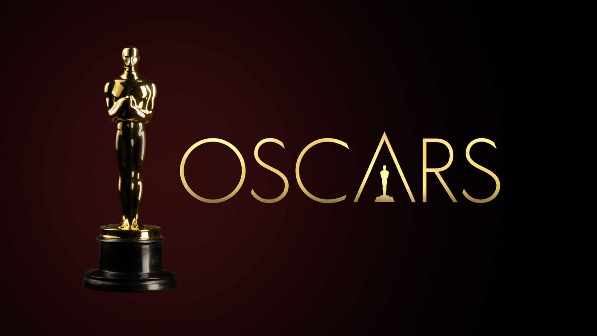 Oscars Ratings Plummet To Record Low Viewership