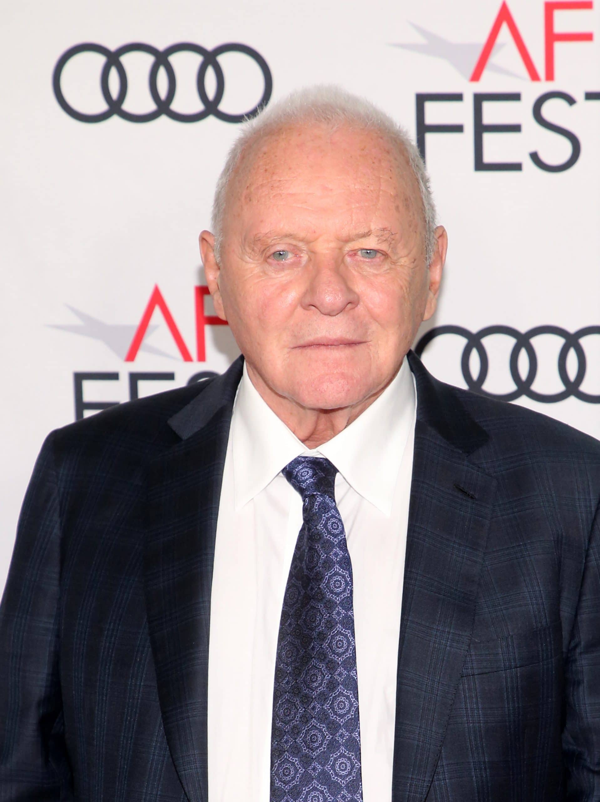 anthony hopkins 