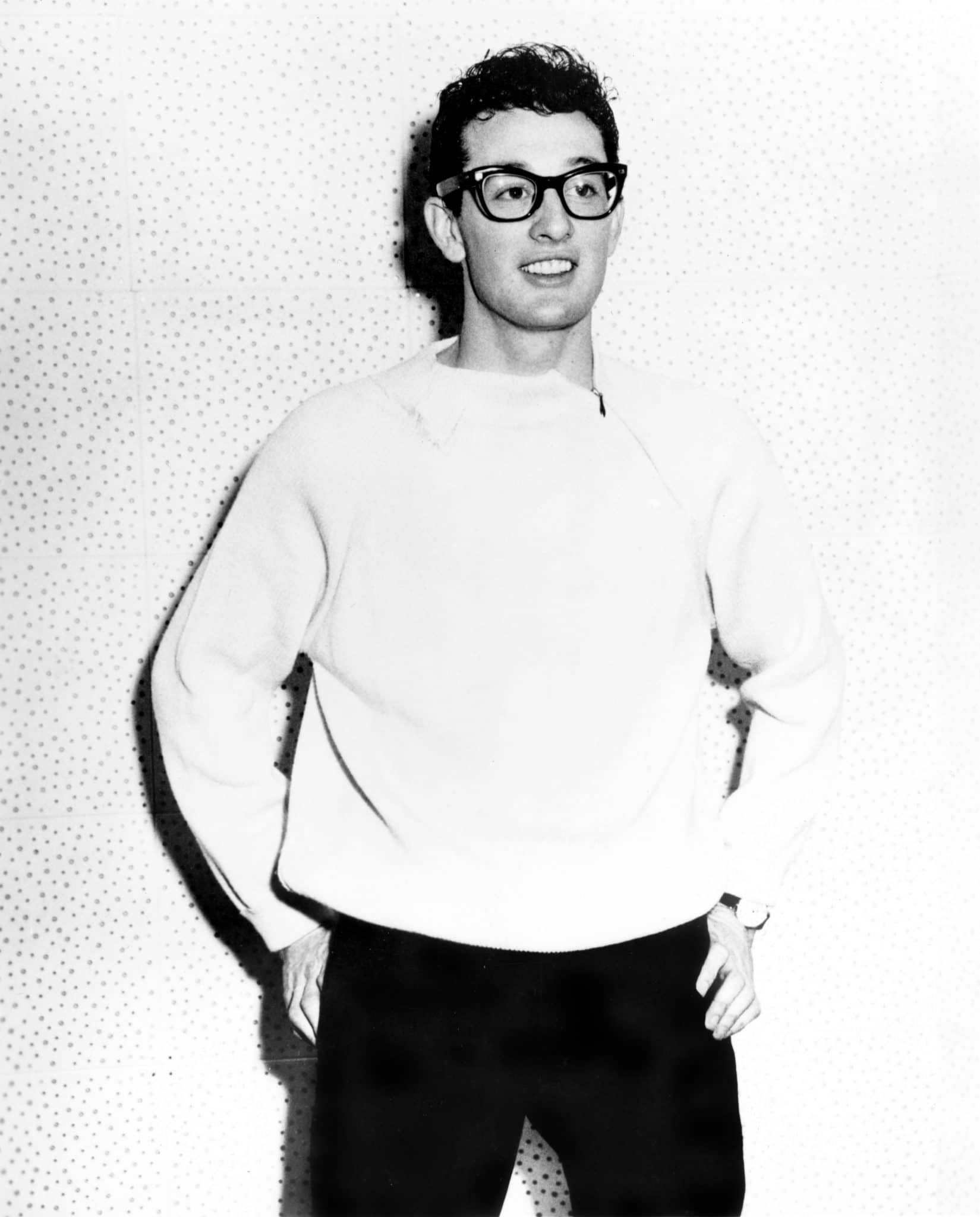 '50s Hits That You May Have Are Awesome